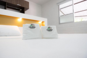 Hotel Boutique Campestre